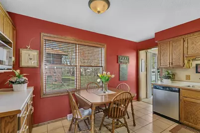 2973 Aurora Lane, Saint Cloud, MN 56303 - Photo 17
