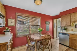 2973 Aurora Ln, Saint Cloud, MN 56303 - Photo 17