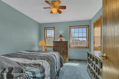 2973 Aurora Lane, Saint Cloud, MN 56303 - Photo 27