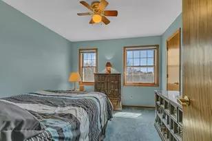 2973 Aurora Ln, Saint Cloud, MN 56303 - Photo 27