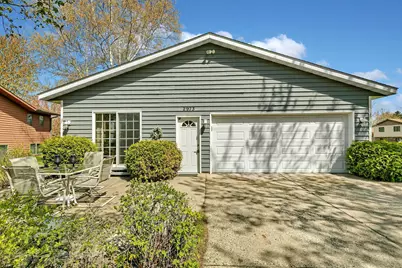 2973 Aurora Lane, Saint Cloud, MN 56303 - Photo 5