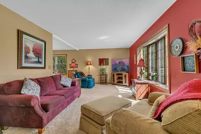 2973 Aurora Lane, Saint Cloud, MN 56303 - Photo 9