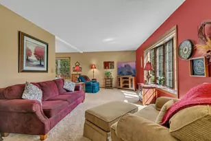 2973 Aurora Ln, Saint Cloud, MN 56303 - Photo 9