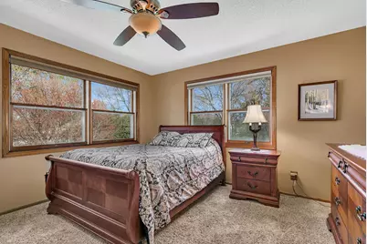 2973 Aurora Lane, Saint Cloud, MN 56303 - Photo 23