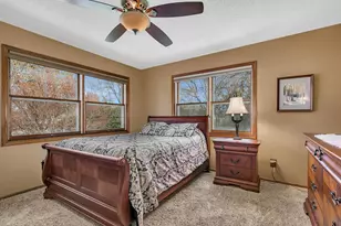 2973 Aurora Ln, Saint Cloud, MN 56303 - Photo 23