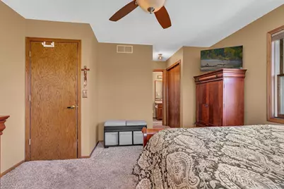 2973 Aurora Lane, Saint Cloud, MN 56303 - Photo 25
