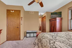 2973 Aurora Ln, Saint Cloud, MN 56303 - Photo 25