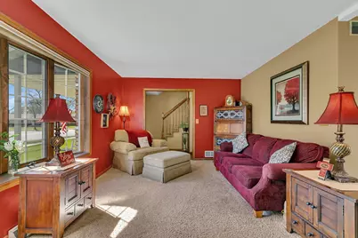 2973 Aurora Lane, Saint Cloud, MN 56303 - Photo 11