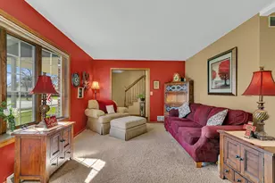2973 Aurora Ln, Saint Cloud, MN 56303 - Photo 11