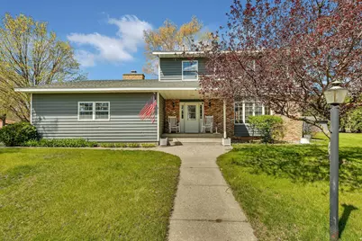 2973 Aurora Lane, Saint Cloud, MN 56303 - Photo 1