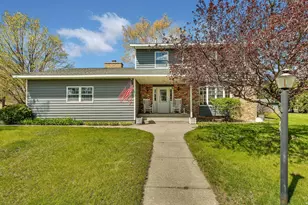 2973 Aurora Ln, Saint Cloud, MN 56303 - Photo 1