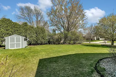 2973 Aurora Lane, Saint Cloud, MN 56303 - Photo 35