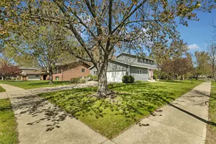 2973 Aurora Ln, Saint Cloud, MN 56303 - Photo 3