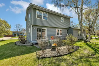 2973 Aurora Lane, Saint Cloud, MN 56303 - Photo 31