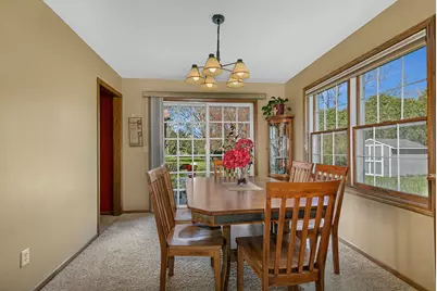 2973 Aurora Lane, Saint Cloud, MN 56303 - Photo 13