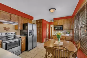 2973 Aurora Ln, Saint Cloud, MN 56303 - Photo 15