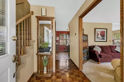 2973 Aurora Lane, Saint Cloud, MN 56303 - Photo 7