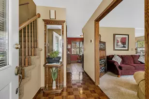 2973 Aurora Ln, Saint Cloud, MN 56303 - Photo 7