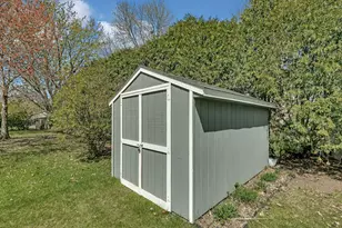 2973 Aurora Ln, Saint Cloud, MN 56303 - Photo 33