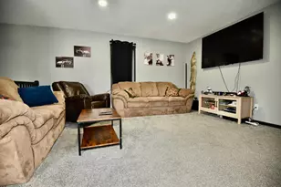 16523 165th St NE, Foley, MN 56329 - Photo 13