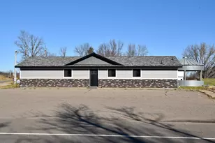 16523 165th St NE, Foley, MN 56329 - Photo 35