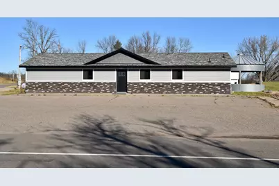 16523 165th Street NE, Foley, MN 56329 - Photo 27