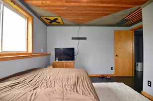 16523 165th St NE, Foley, MN 56329 - Photo 31