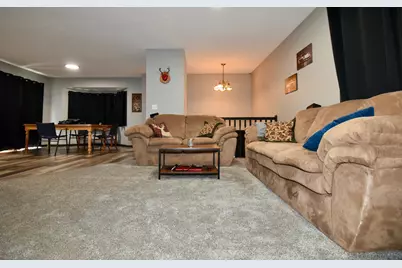 16523 165th Street NE, Foley, MN 56329 - Photo 13
