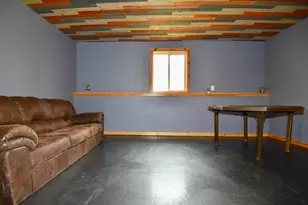 16523 165th St NE, Foley, MN 56329 - Photo 25