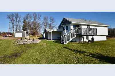 16523 165th Street NE, Foley, MN 56329 - Photo 3