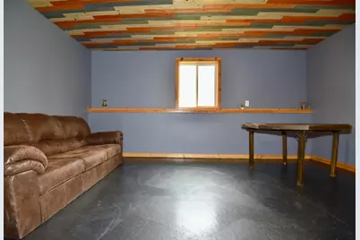 16523 165th Street NE, Foley, MN 56329 - Photo 17