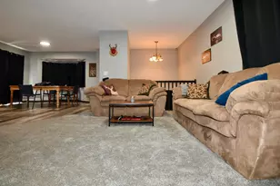 16523 165th St NE, Foley, MN 56329 - Photo 17