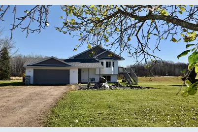 16523 165th Street NE, Foley, MN 56329 - Photo 5