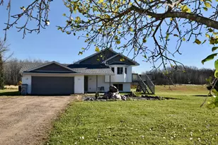 16523 165th St NE, Foley, MN 56329 - Photo 5