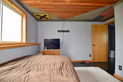 16523 165th Street NE, Foley, MN 56329 - Photo 23