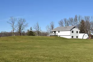 16523 165th St NE, Foley, MN 56329 - Photo 7