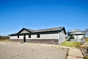 16523 165th St NE, Foley, MN 56329 - Photo 37