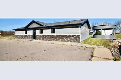 16523 165th Street NE, Foley, MN 56329 - Photo 29