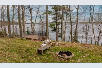 42474 310th Place, Aitkin, MN 56431 - Photo 1