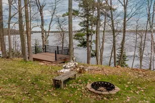 42474 310th Pl, Aitkin, MN 56431 - Photo 1