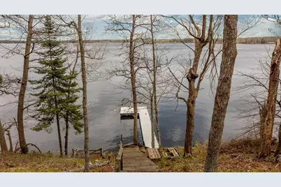 42474 310th Place, Aitkin, MN 56431 - Photo 5