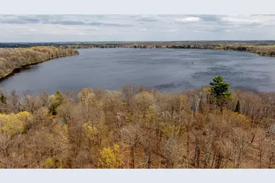 42474 310th Place, Aitkin, MN 56431 - Photo 17