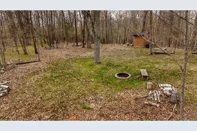 42474 310th Place, Aitkin, MN 56431 - Photo 7