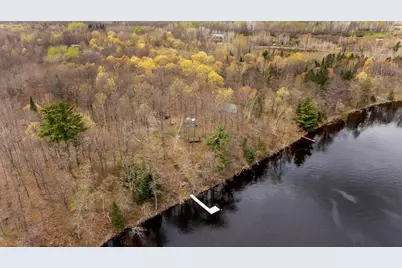 42474 310th Place, Aitkin, MN 56431 - Photo 13