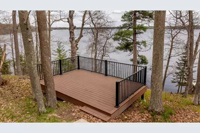 42474 310th Place, Aitkin, MN 56431 - Photo 11