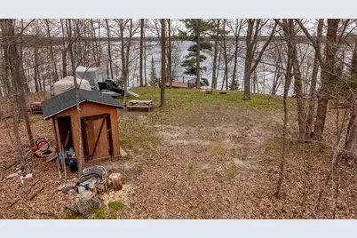42474 310th Place, Aitkin, MN 56431 - Photo 9