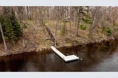 42474 310th Place, Aitkin, MN 56431 - Photo 15