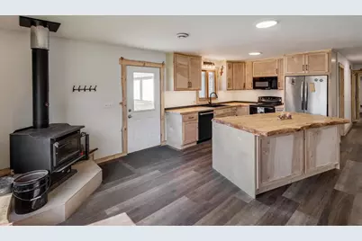 4300 72nd Street NW, Walker, MN 56484 - Photo 5