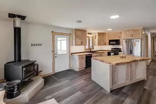 4300 72nd St NW, Walker, MN 56484 - Photo 5