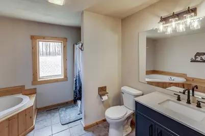 4300 72nd Street NW, Walker, MN 56484 - Photo 27